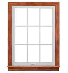 Window